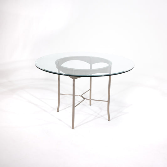 Justin Dining Table