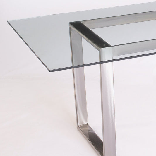 Nolan Table Base