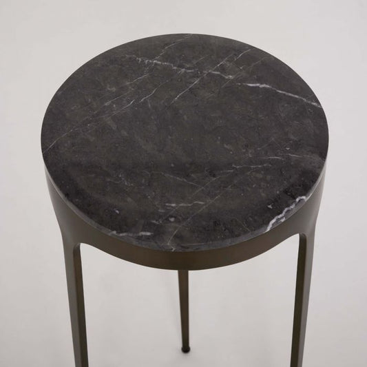 Camilla Drink Table