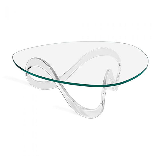 Westin Wave Grand Cocktail Table
