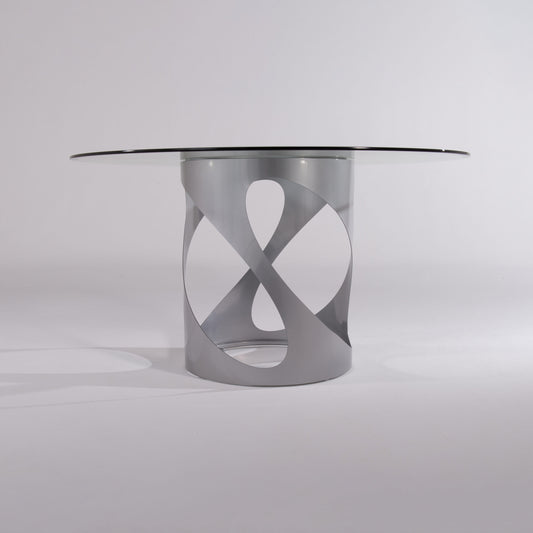 Everly Dining Table