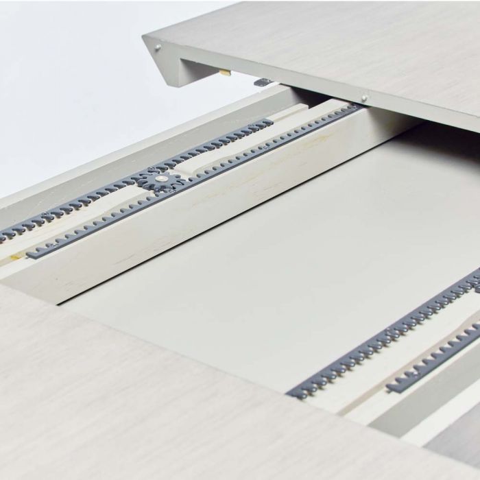 Deerfield Extension Table