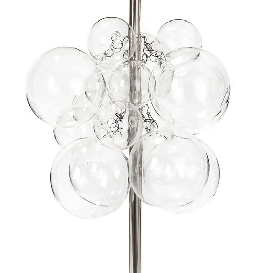 Bubbles Table Lamp