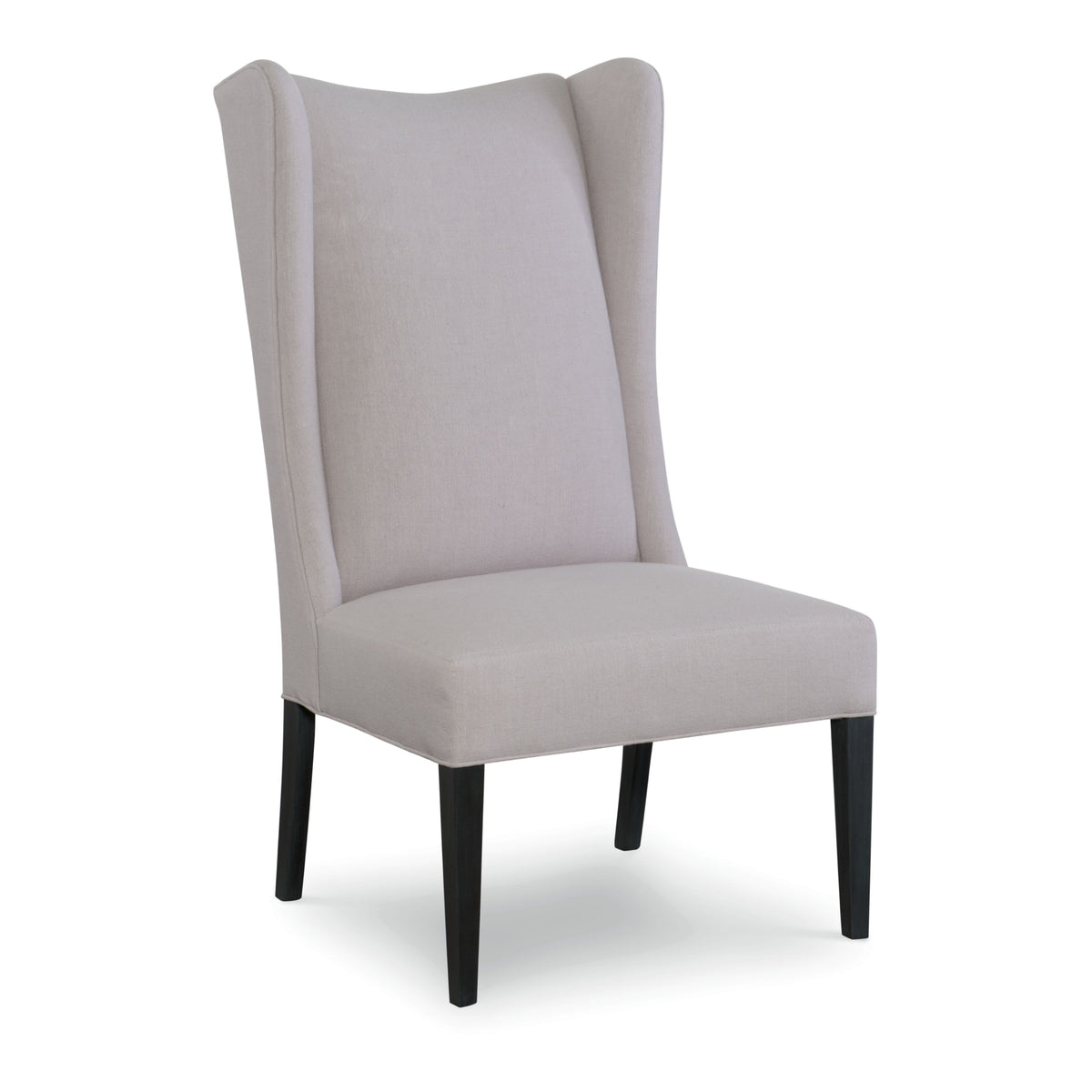 Copley Side Chair