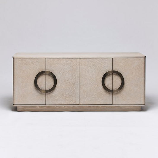Cabot Credenza