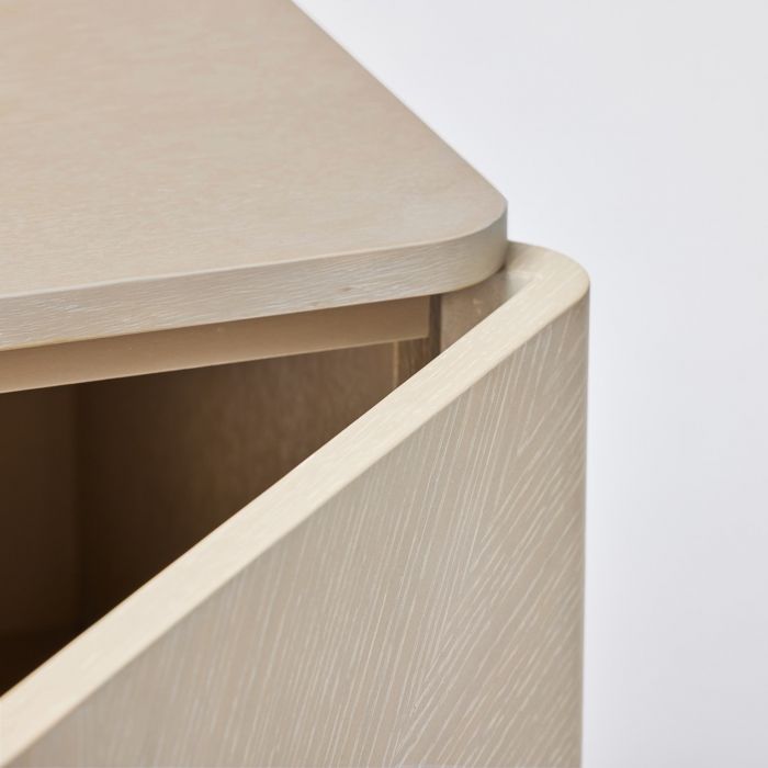 Cabot Credenza