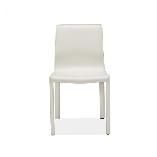 Jada Dining Chair - White