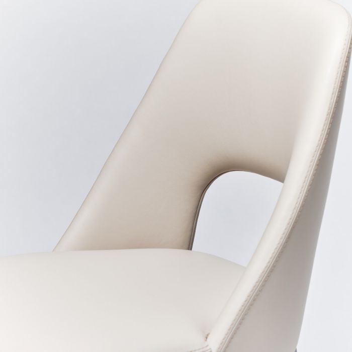Canton Dining Chair