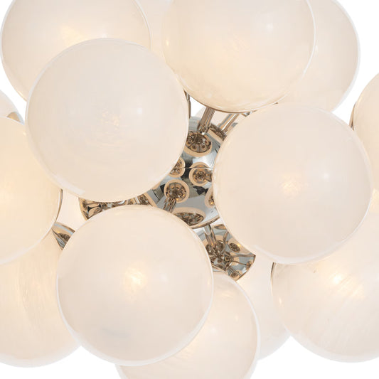 Shine Chandelier