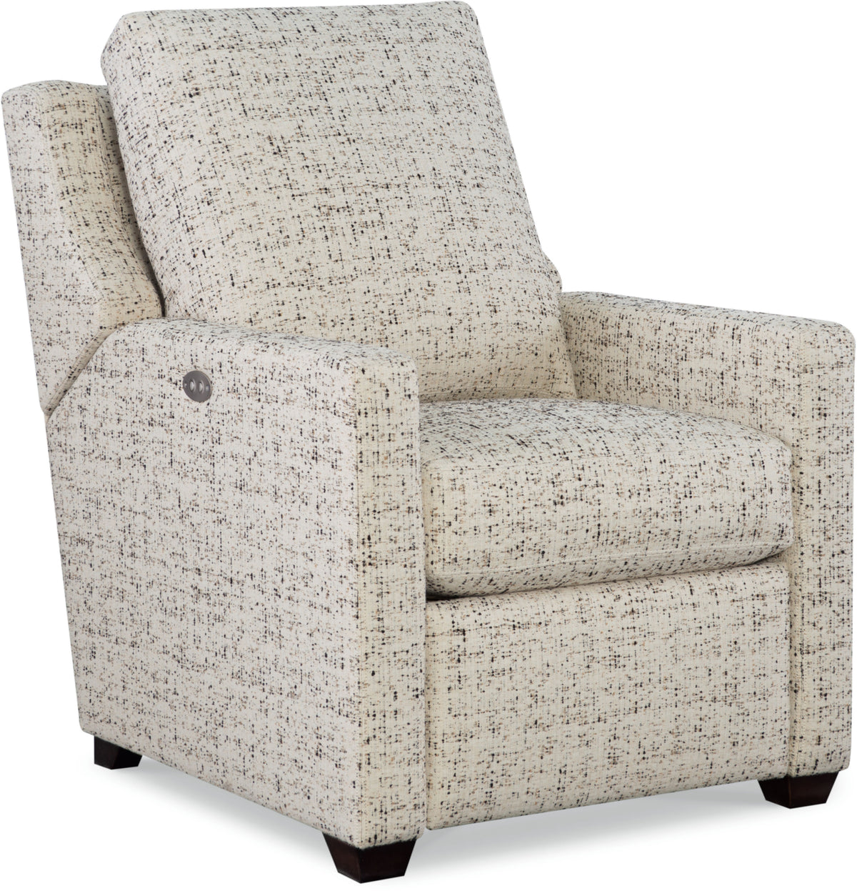 Heath Power Recliner