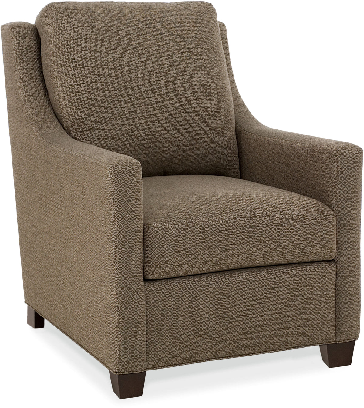 Heath Chair