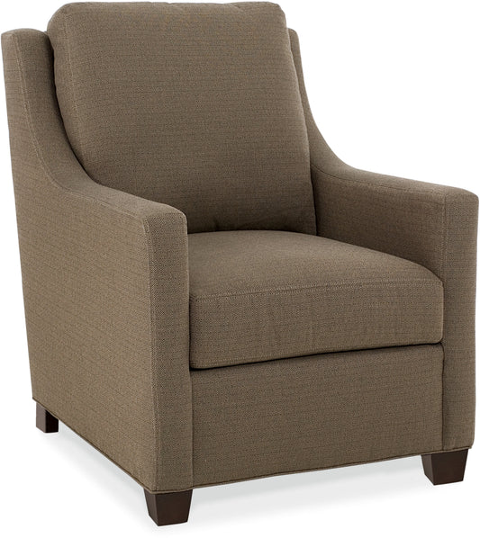 Heath Chair