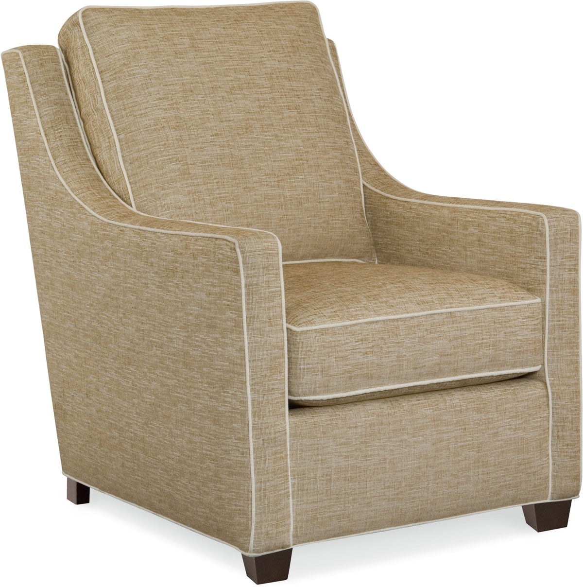 Harper Chair