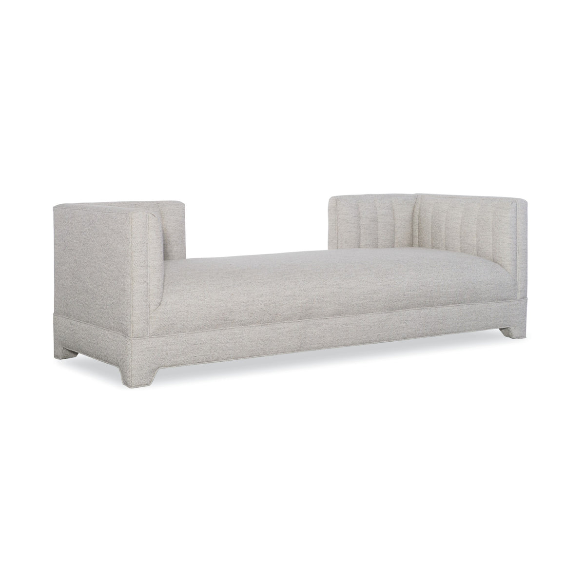 Whitaker Daybed