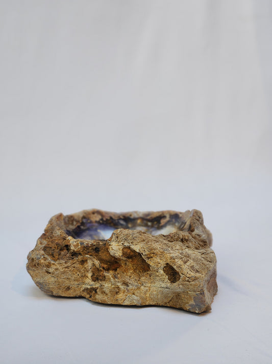 Stone Dish
