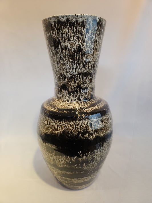 Jones Vase