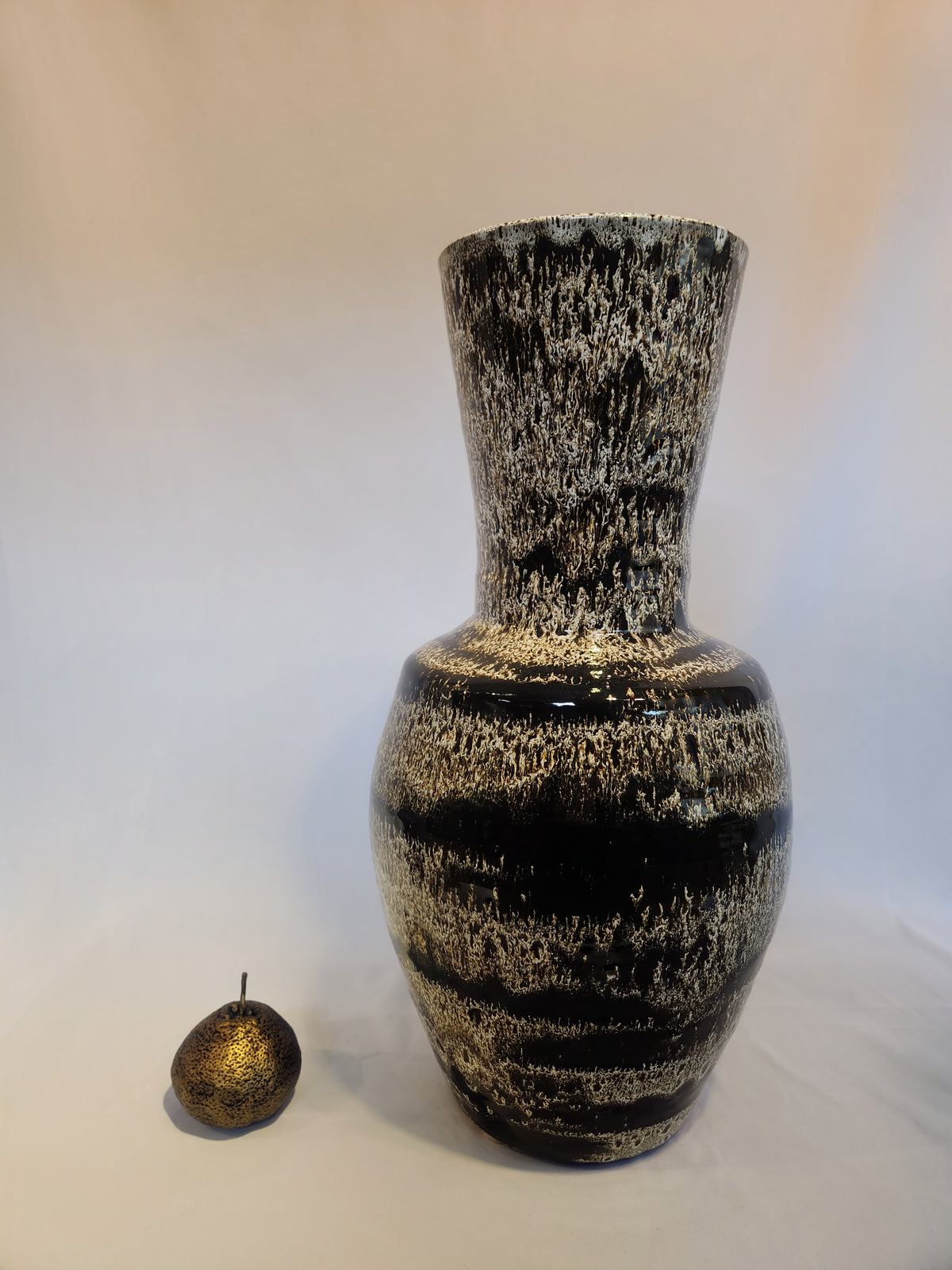 Jones Vase