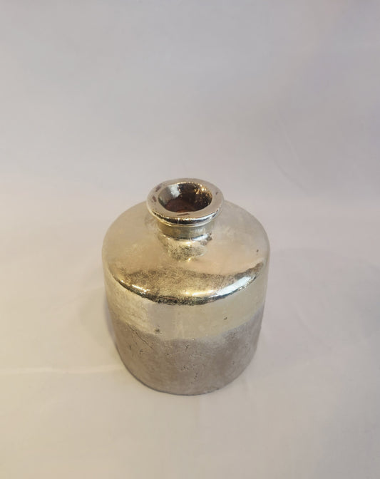 Bottle Vase - Small