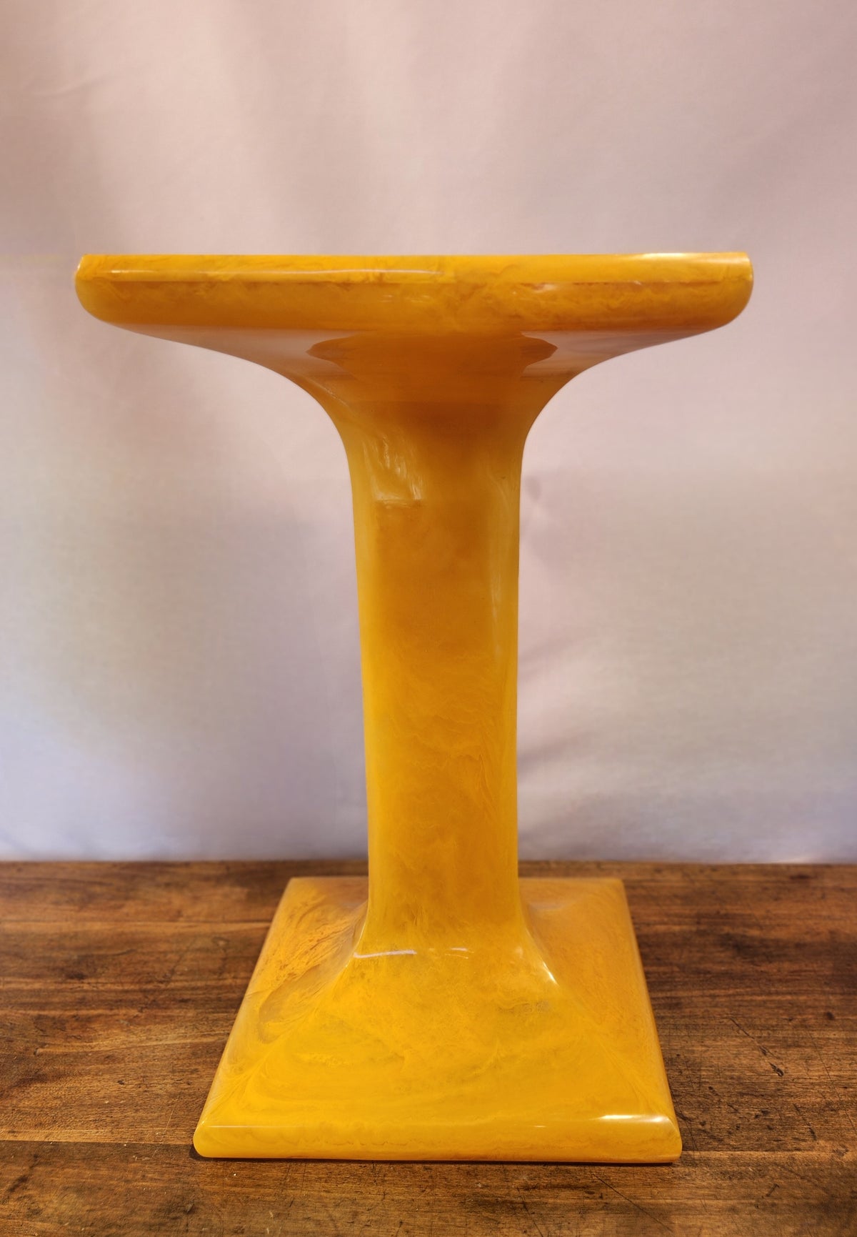 Bexley Outdoor Accent Table
