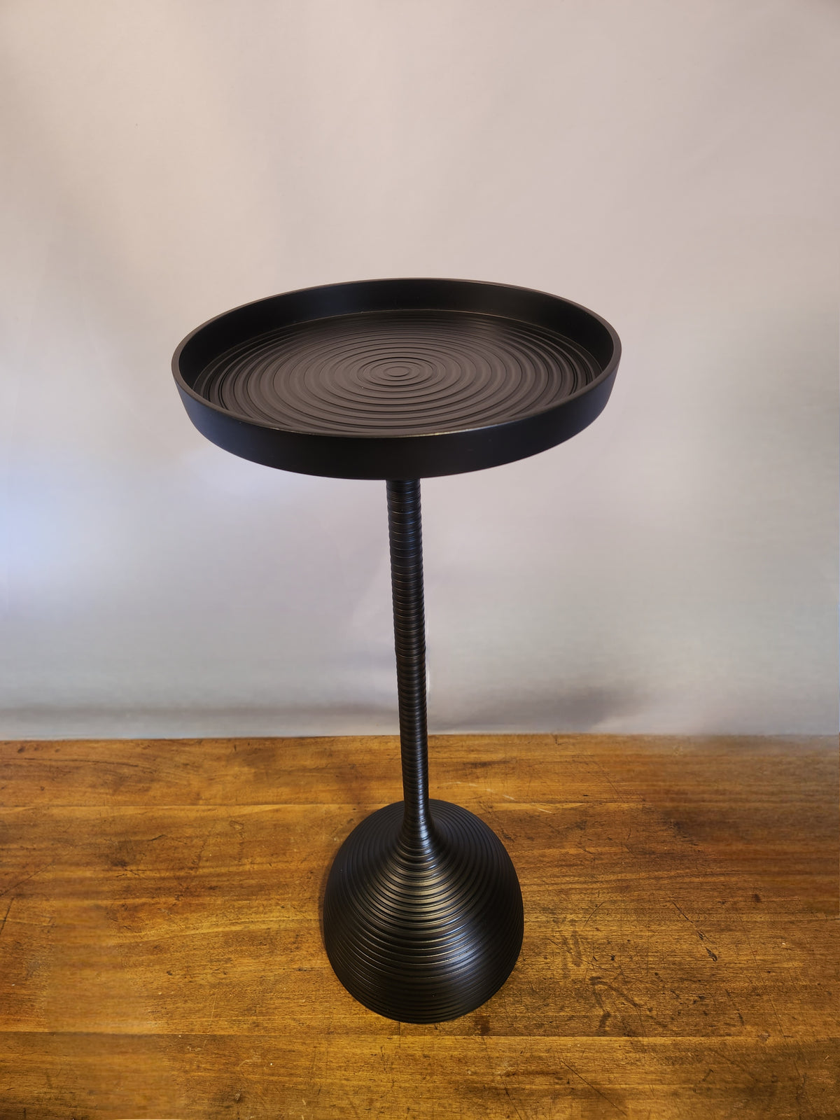 Cordoba Accent Table