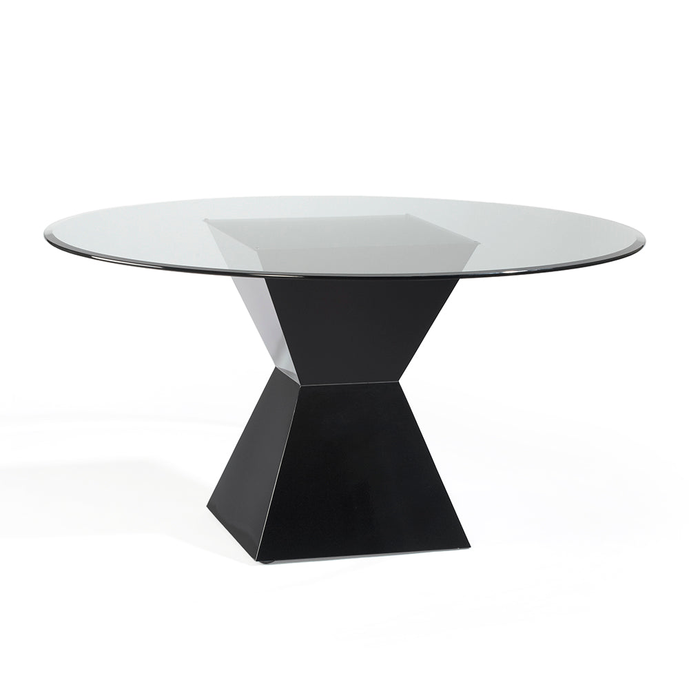 Arte Dining Base, Medium