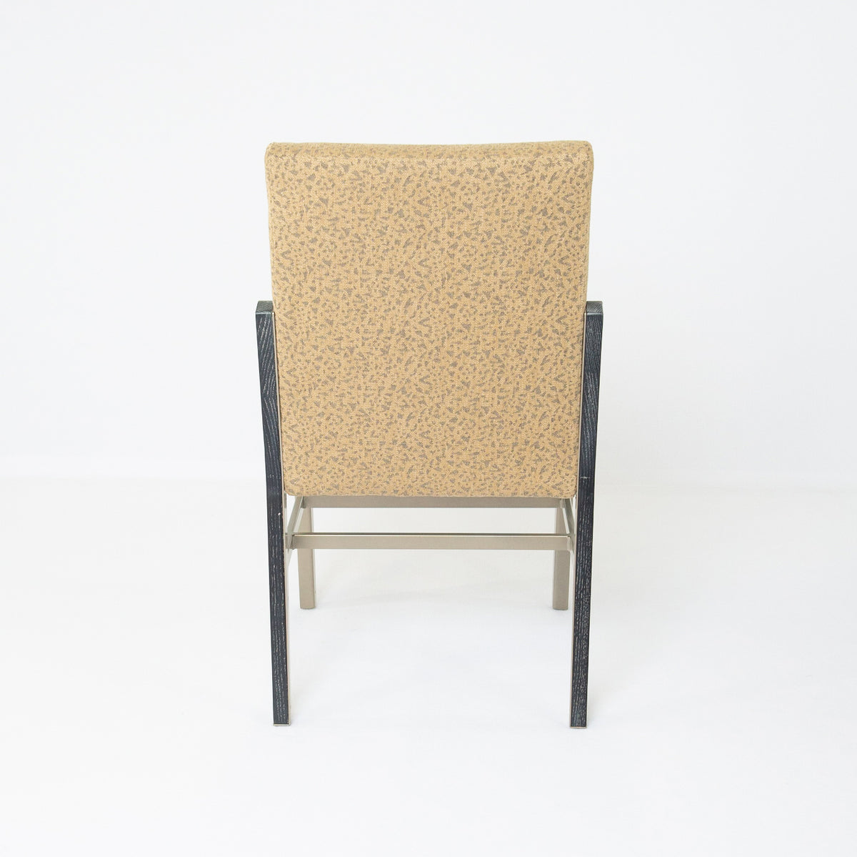 Jayne Upholstered Chair