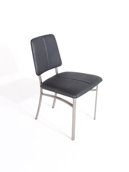 Jason Dining Chair