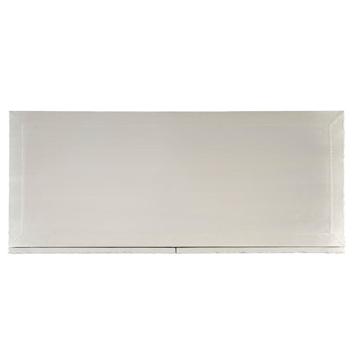 Skylar Door Chest