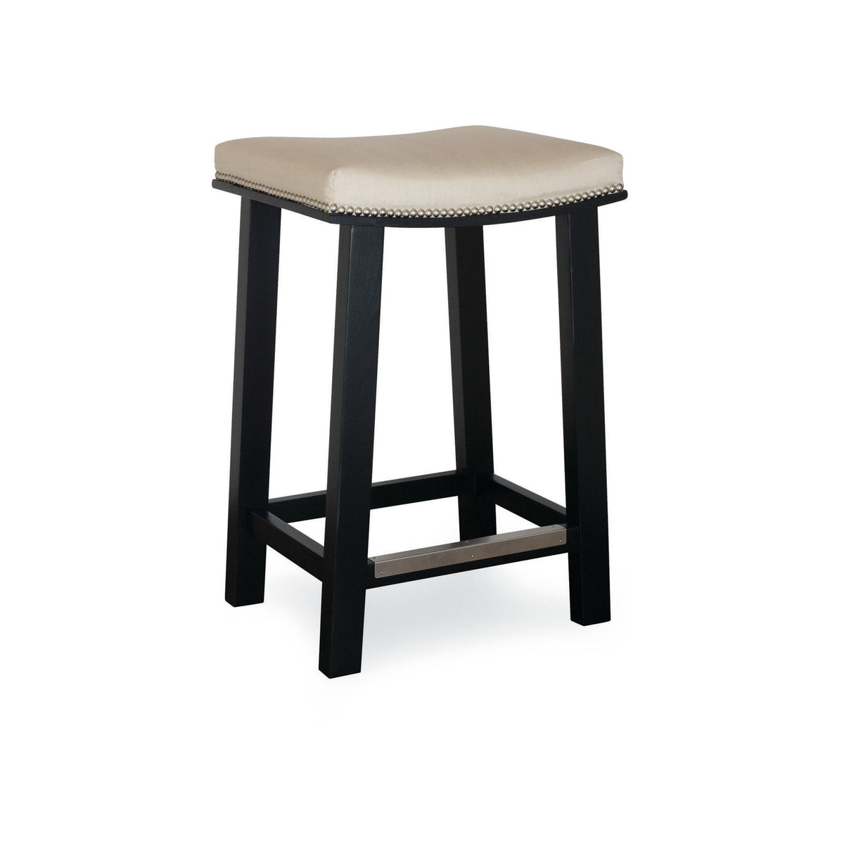 Bess Counter Stool