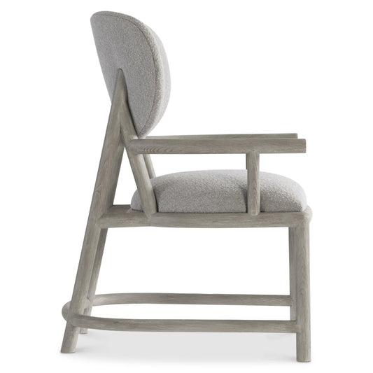 Trianon Arm Chair