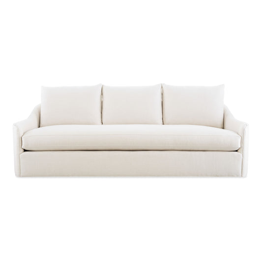 Barrington Long Sofa