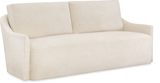 Idris Sofa