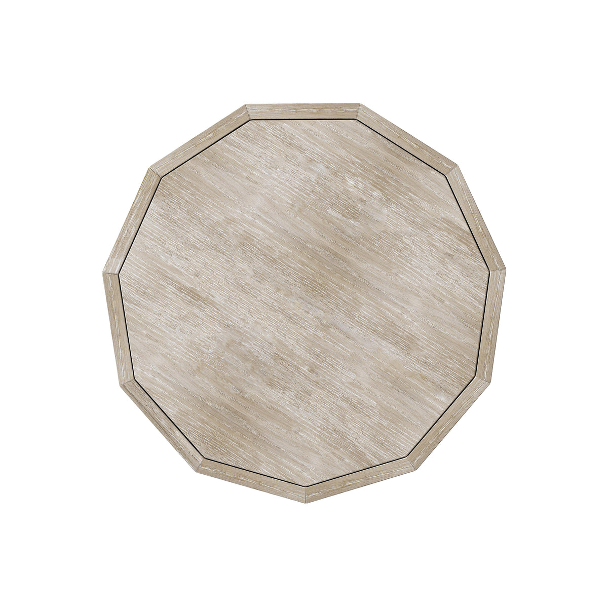 Prado Side Table - 25in.
