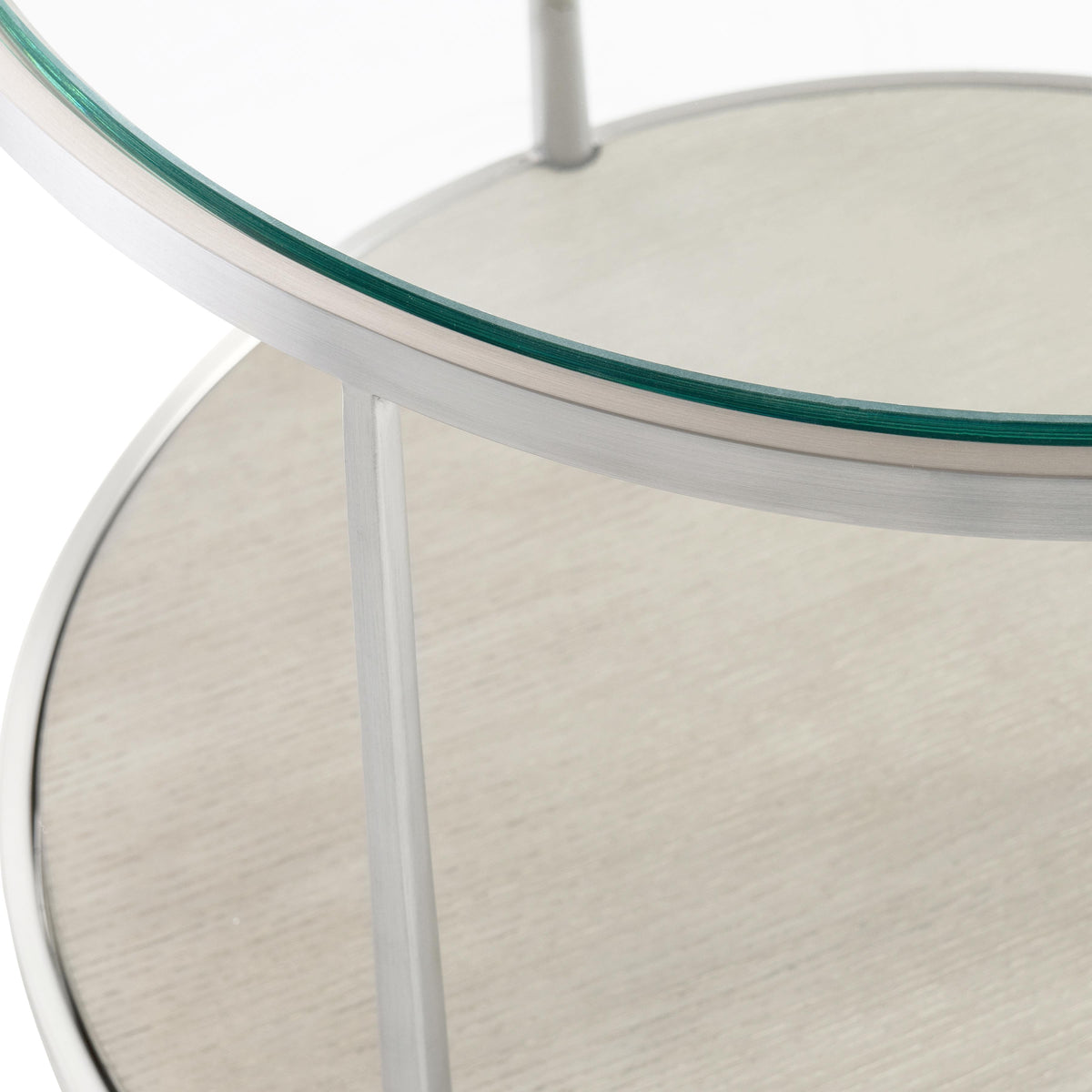 Cornelia Side Table