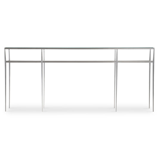 Cornelia Console Table
