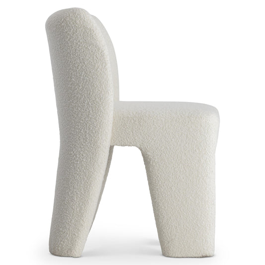 Stanbro Side Chair