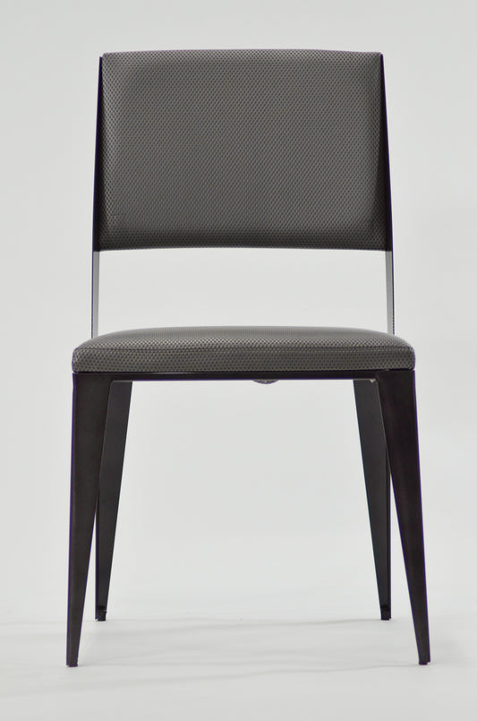 Carson Dining Chair