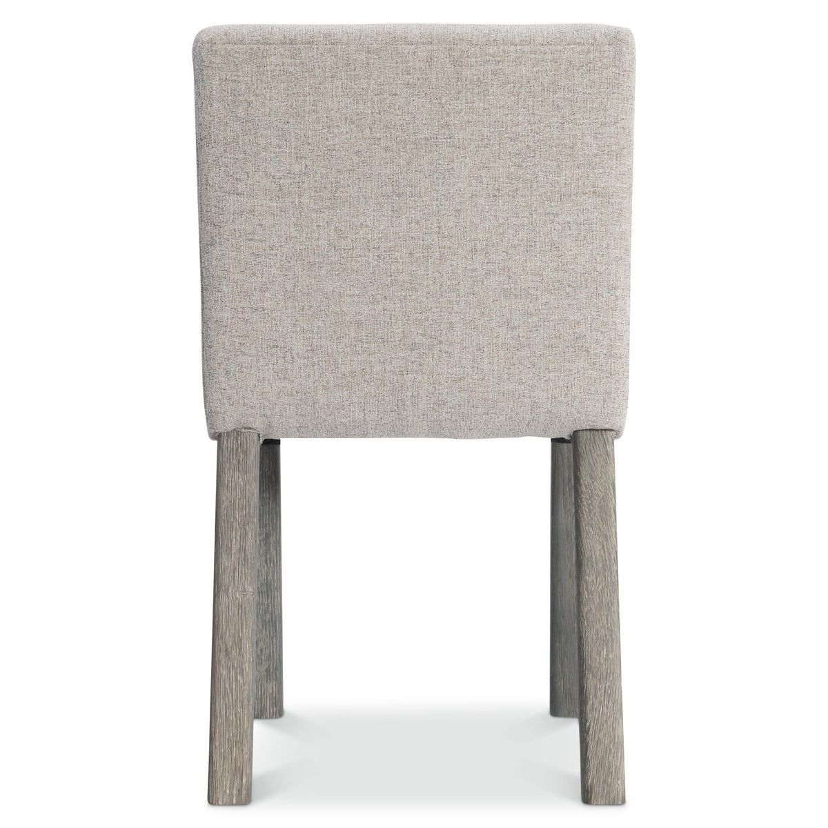 Monolith Side Chair