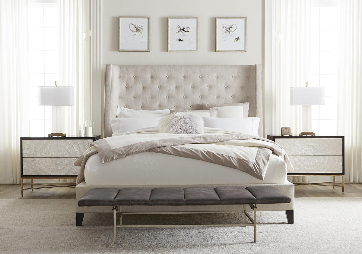 Adagio Nightstand