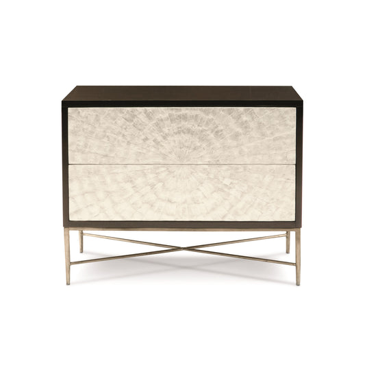 Adagio Nightstand