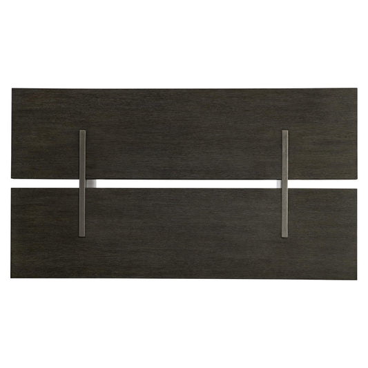 Polus Cocktail Table