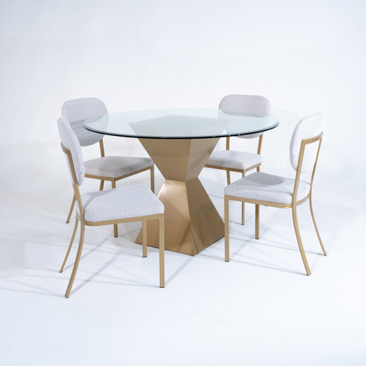 Kelly Dining Chair