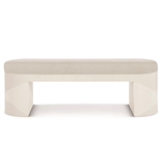 Axiom Bench Long