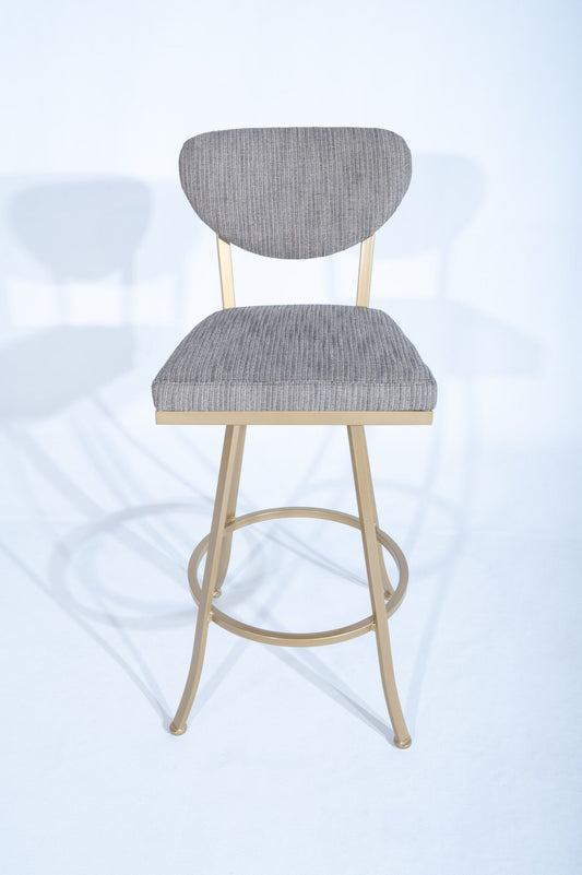 Kelly Barstool