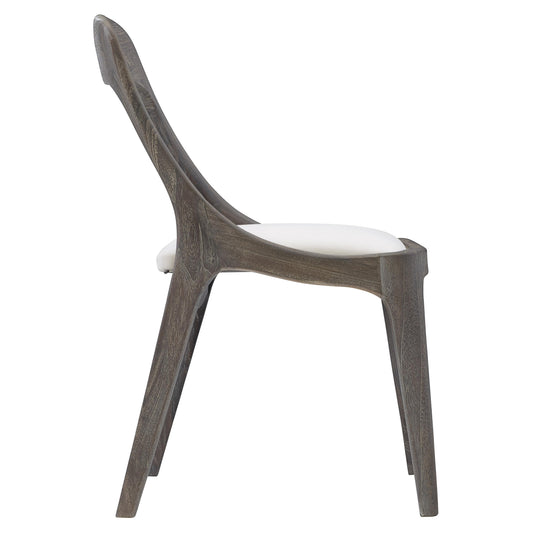 Kellan Side Chair