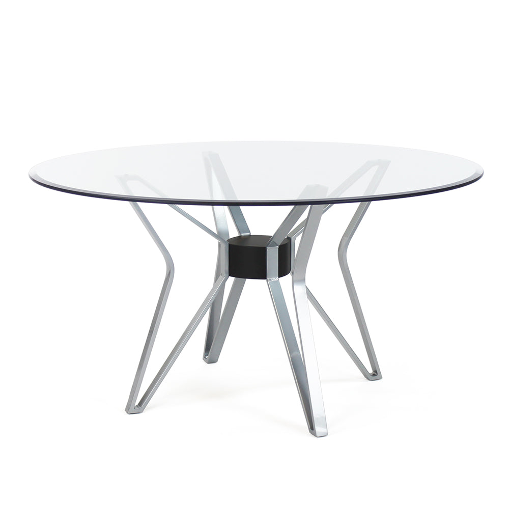 Transformer Dining Base