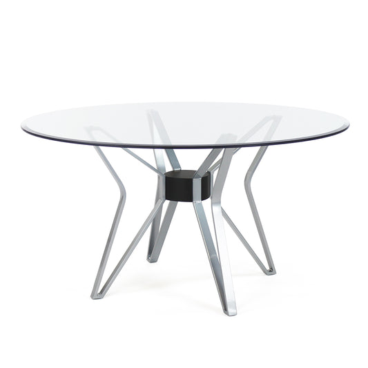 Transformer Dining Base