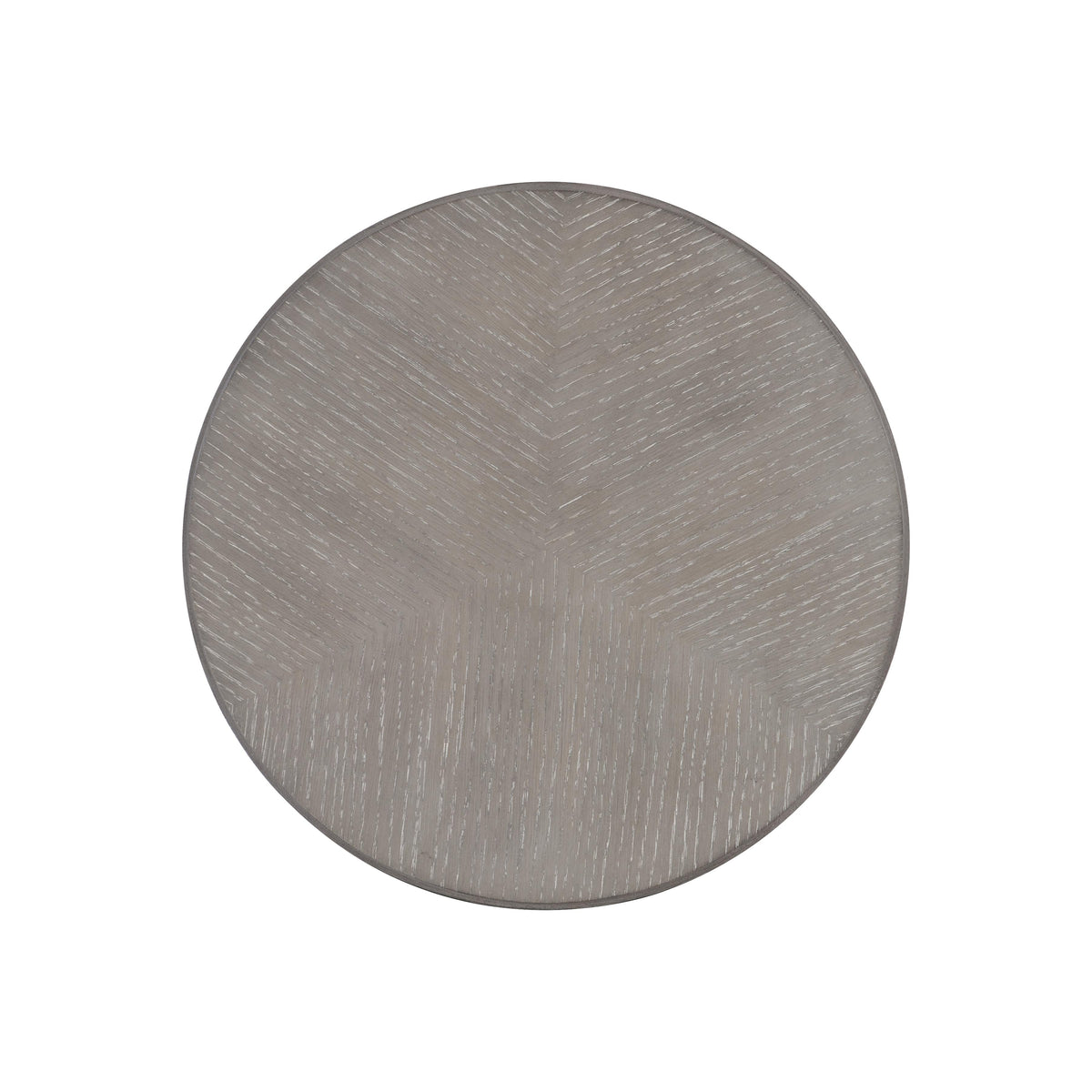 Avenue Accent Table