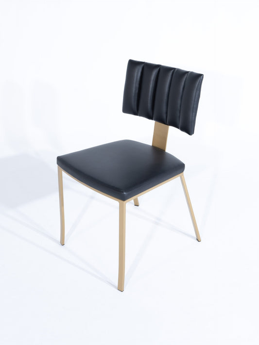 Nicole Dining Chair
