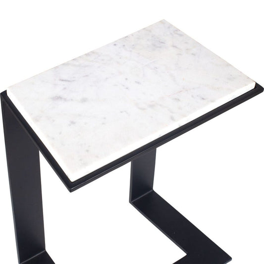 Kenora Accent Table